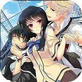 孤僻少女改造计划汉化全cg