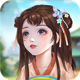 世外田园红包版
