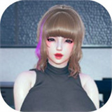 失踪的少女v0.1.1.1汉化版