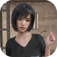 恶女管教所安卓版