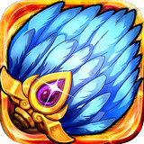 三国我是主公副将版