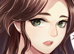《姬魔恋战纪》关羽的束腰