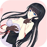 小白的露出受监日记