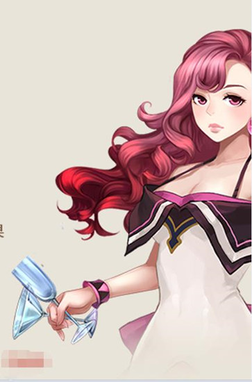 《姬魔恋战纪》战姬新技能新时装上线！