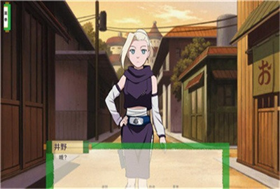 异族崛起1.06a