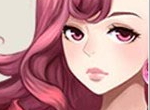 《姬魔恋战纪》战姬新技能新时装上线！