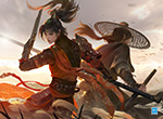 《一梦江湖》双门派时代即将来袭，一键切换，轻松应战！
