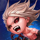 征战阿拉德完整版