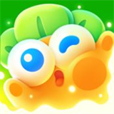 保卫萝卜4公测版