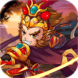 武道将魂手机版