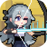 寻还新版