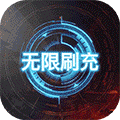 风之谷BT版