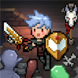 猎魔村物语大师联赛