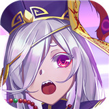 异度王冠四次元口袋