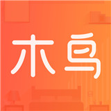 木鸟民宿下载