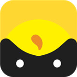 游侠客旅行app