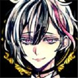 恶魔执事与黑猫扑家汉化版