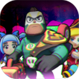 代号gGame