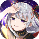 代号椿新版