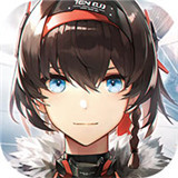 深空之眼逆潮鲸歌