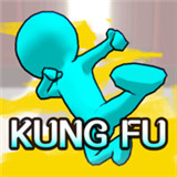 与他们战斗