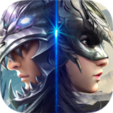 黎明召唤正式版