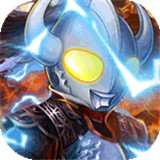 暗黑降魔录最新版
