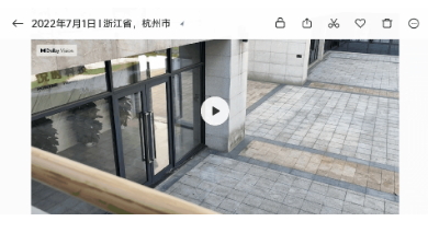 小米12S Ultra体验：骁龙8+诠释了“旗舰” 芯片该有的样子
