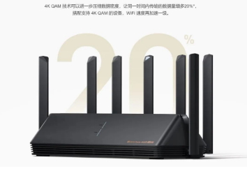 小米12S Ultra体验：骁龙8+诠释了“旗舰” 芯片该有的样子