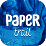 PaperTrail手游