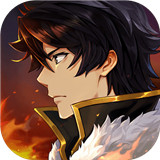 盾之勇者成名录浪潮公测版