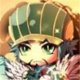 合成三国手游
