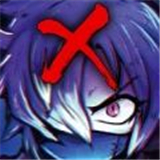 武士X