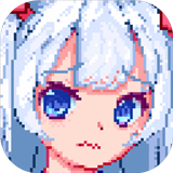 少女的错乱时空游戏