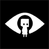 LittleNightmaresComics手游