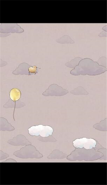 几维鸟不会飞截图