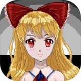 心soul游戏