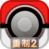 口袋逆袭GM特权