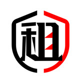 租号丸