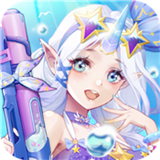 天姬变之捉妖记福利版