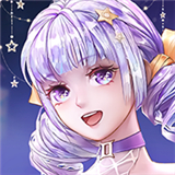 恋恋炫舞团2台服更新