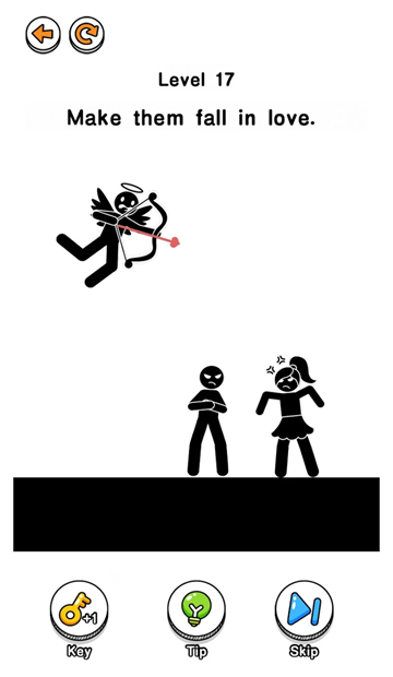 画线救火柴人3截图