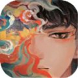栖云异梦测试版