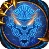 龙战士Online