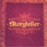 storyteller游戏手机版