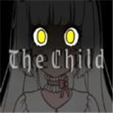 thechild游戏