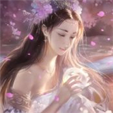 苍澜修仙志九梦仙域