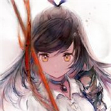 魔女之森mementomori
