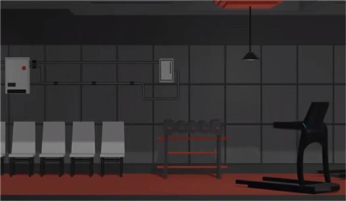 艾尔登方舟截图