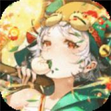 百川铸魂录手游